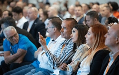 event-details-image