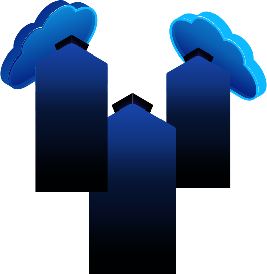 SAP Cloud Migration