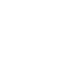 Hybrid SAP system landscapes configuration