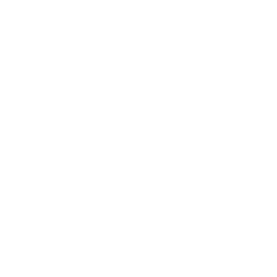 Managed Services