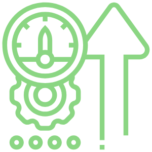 Tailored Business Accelerators.