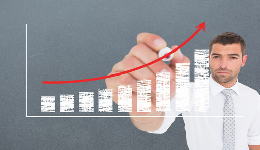 Sales: Professional end-to-end sales management