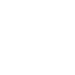 Creatio Implementation