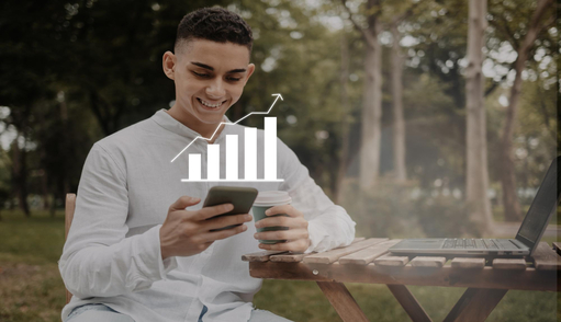Optimize Your Revenues