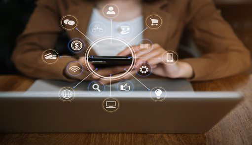 Assure Customized Multichannel communication
