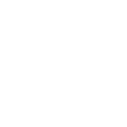 Assessment & Implementations
