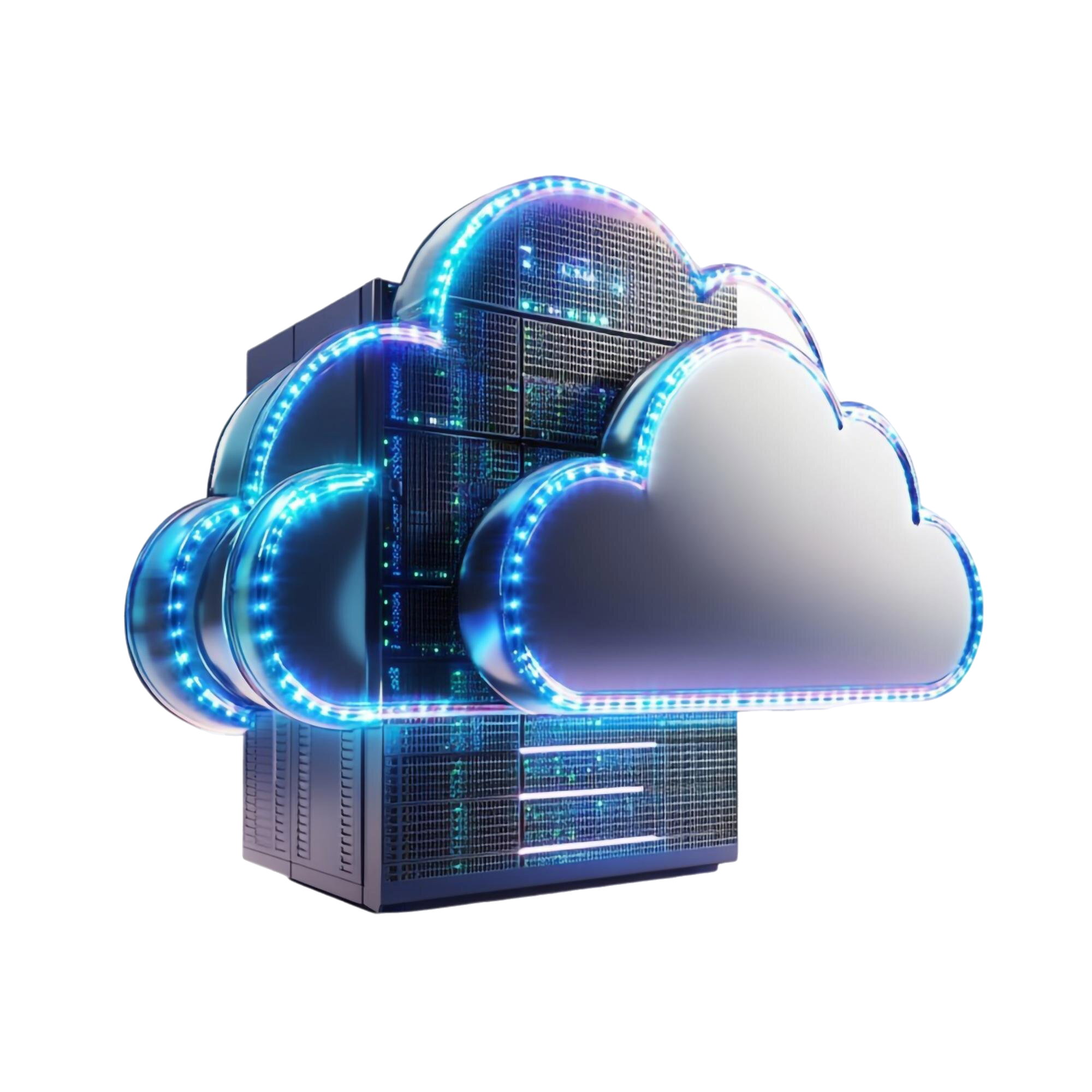 SAP Sales Cloud