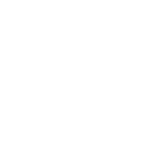 SAP Analytics Managed Services