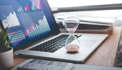 Increase agility and reduce time to action Increase agility and reduce time to action
