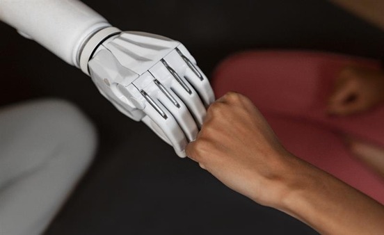 Collaborative AI Roadmap Planning