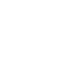 Select