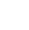 Cloud-First Approach