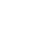 Advanced Analytics and AI Integration