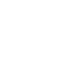 Process Optimization