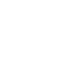 Sustainability and Compliance