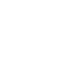 Improved Collaboration and Connectivity