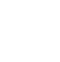 Security and Reliability