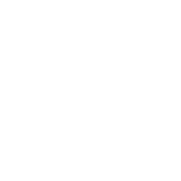 Buy & Deliver
