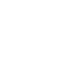 Invoice & pay