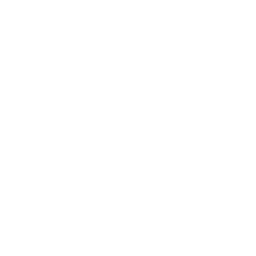 Source & Contract