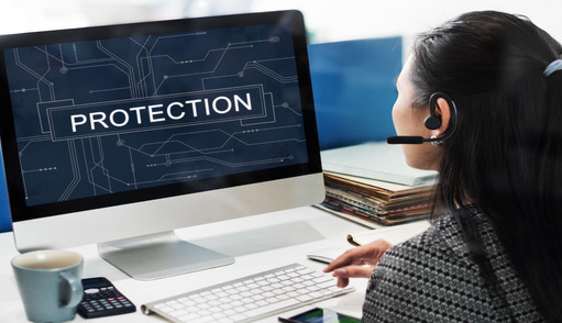 Threat Detection with SAP Security Monitoring