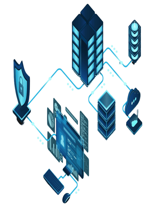 GRC & Cyber Secuirty