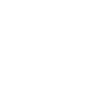 Application Support