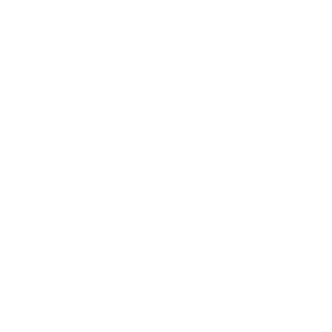 SAP Analytics