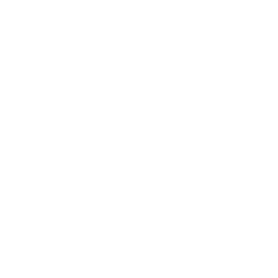 Public Edition Implementation