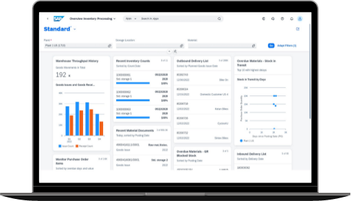Seamless API Integration and Expansion