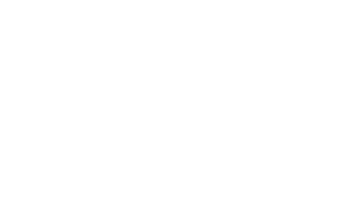 How Enterprises Should Rethink Their Strategy