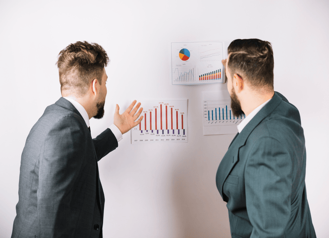 Your CFO and CRO Aren't on the Same Page