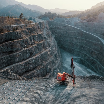 industries-image