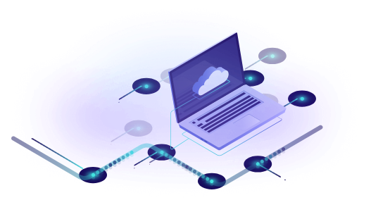 solution-image