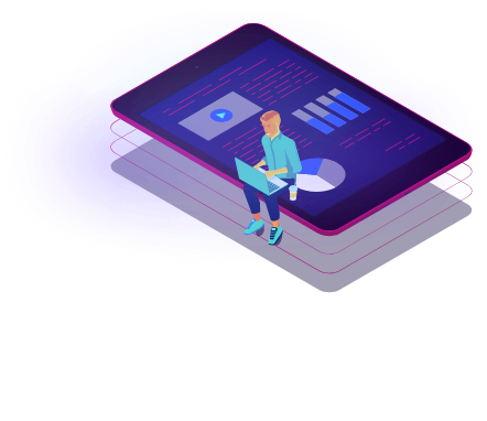 solution-image
