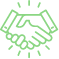 Business Data Fabric