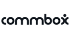 Commobox