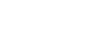 SAP