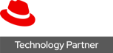 Redhat