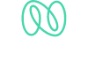 Nagarro