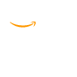 AWS