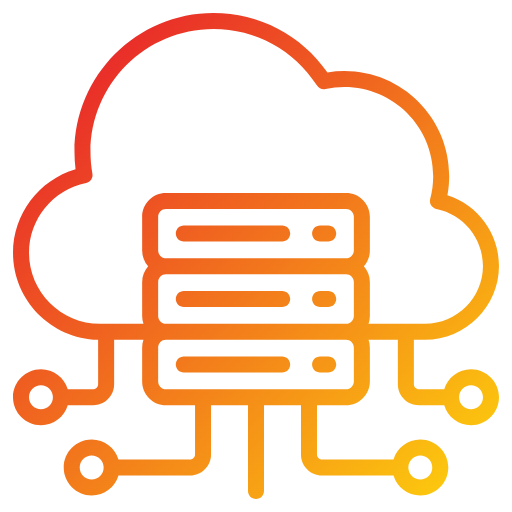 SAP S/4HANA Public Cloud