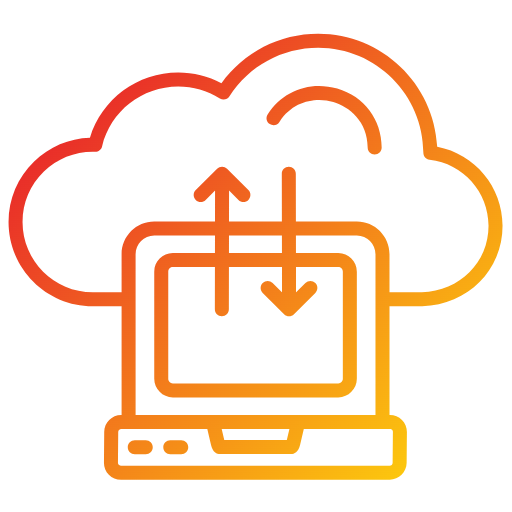 Cloud Migration