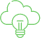 SAP Cloud ALM