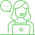 Managed Services