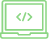 Creatio No-Code Platform
