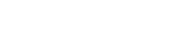 Innovapost