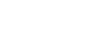 UFA