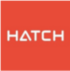 Hatch