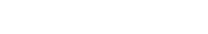 KIK